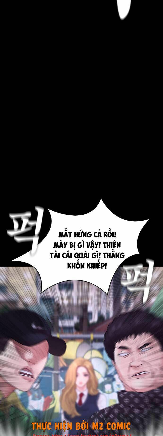Chương 33 - Trang 30