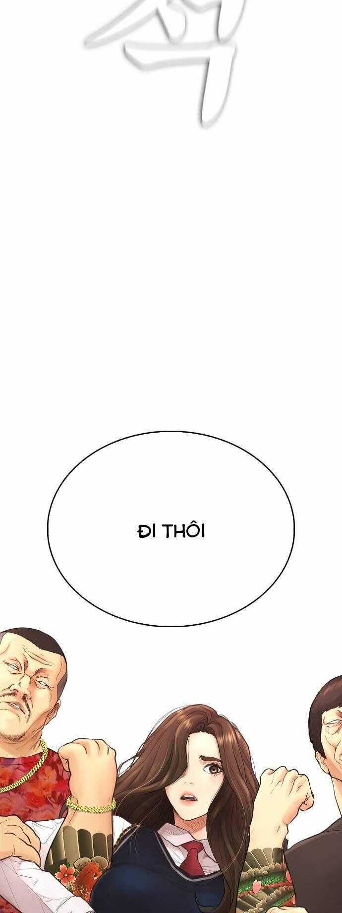 Chương 33 - Trang 4