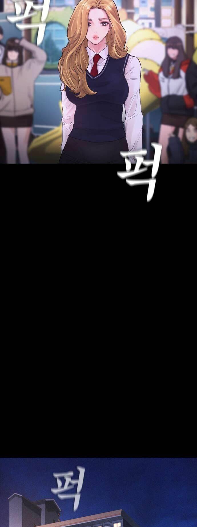 Chương 33 - Trang 32