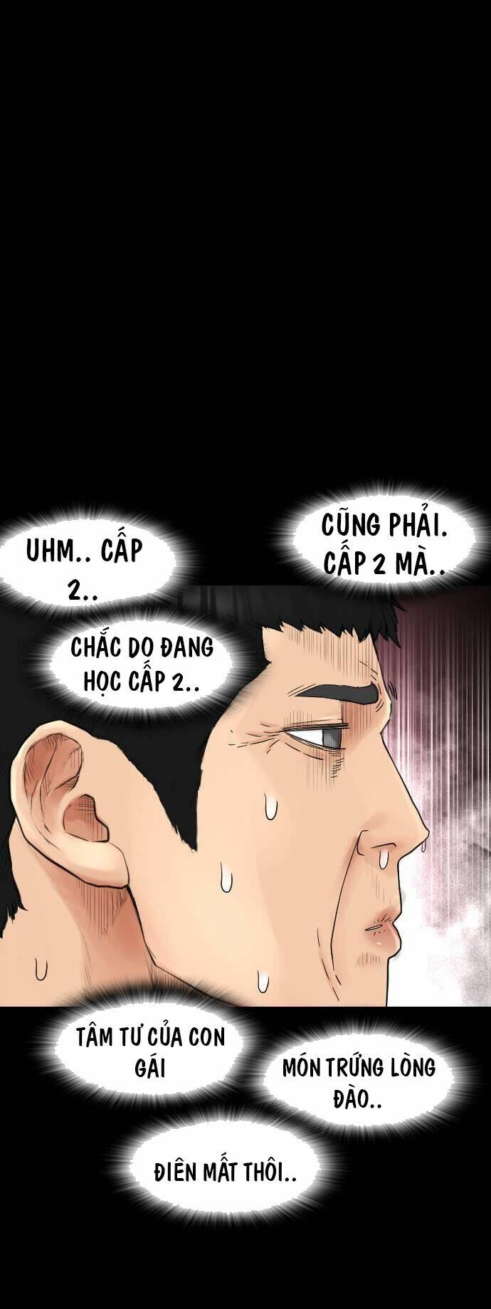 Chương 33 - Trang 41