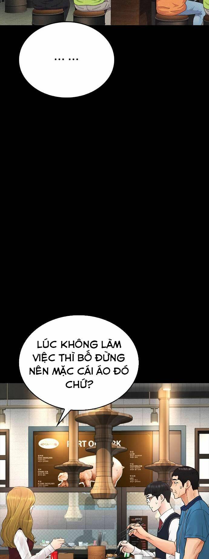 Chương 33 - Trang 45