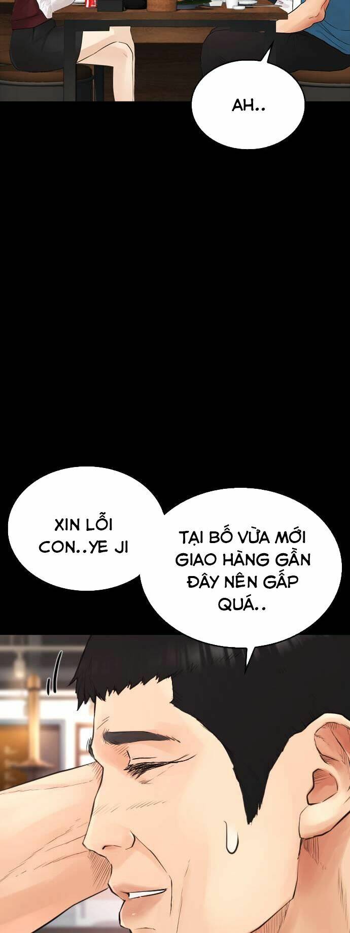 Chương 33 - Trang 46