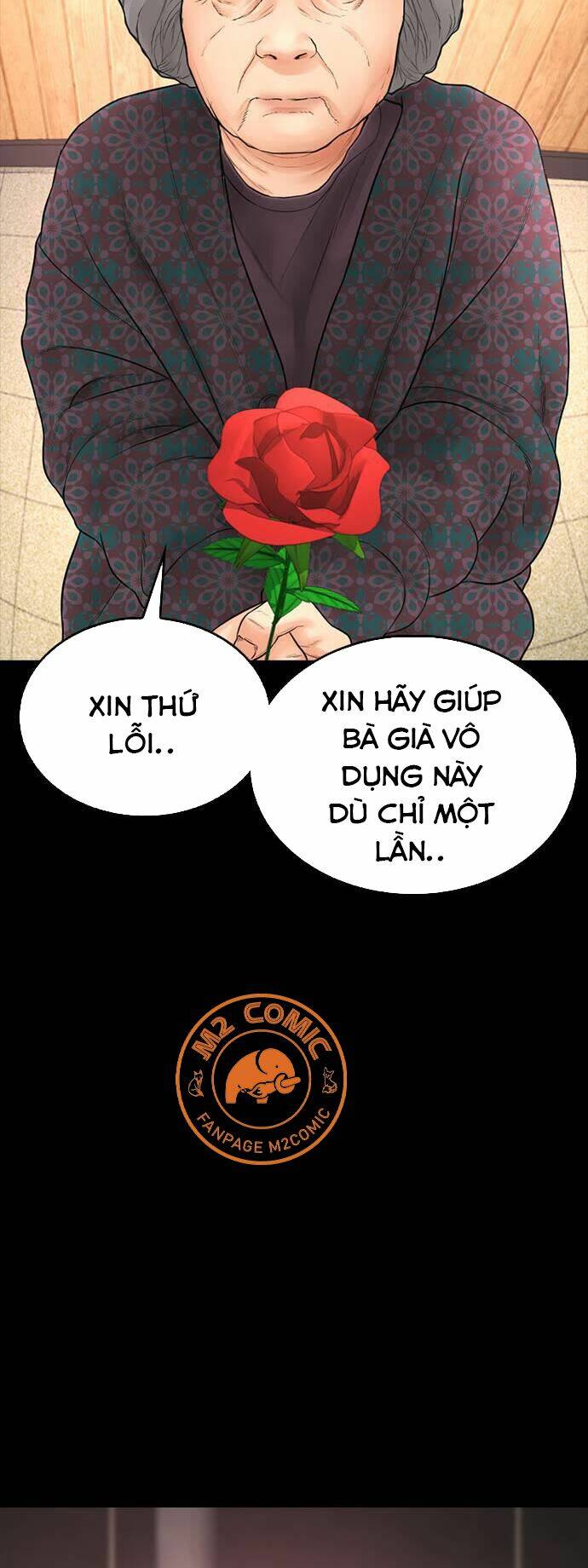Chương 33 - Trang 48