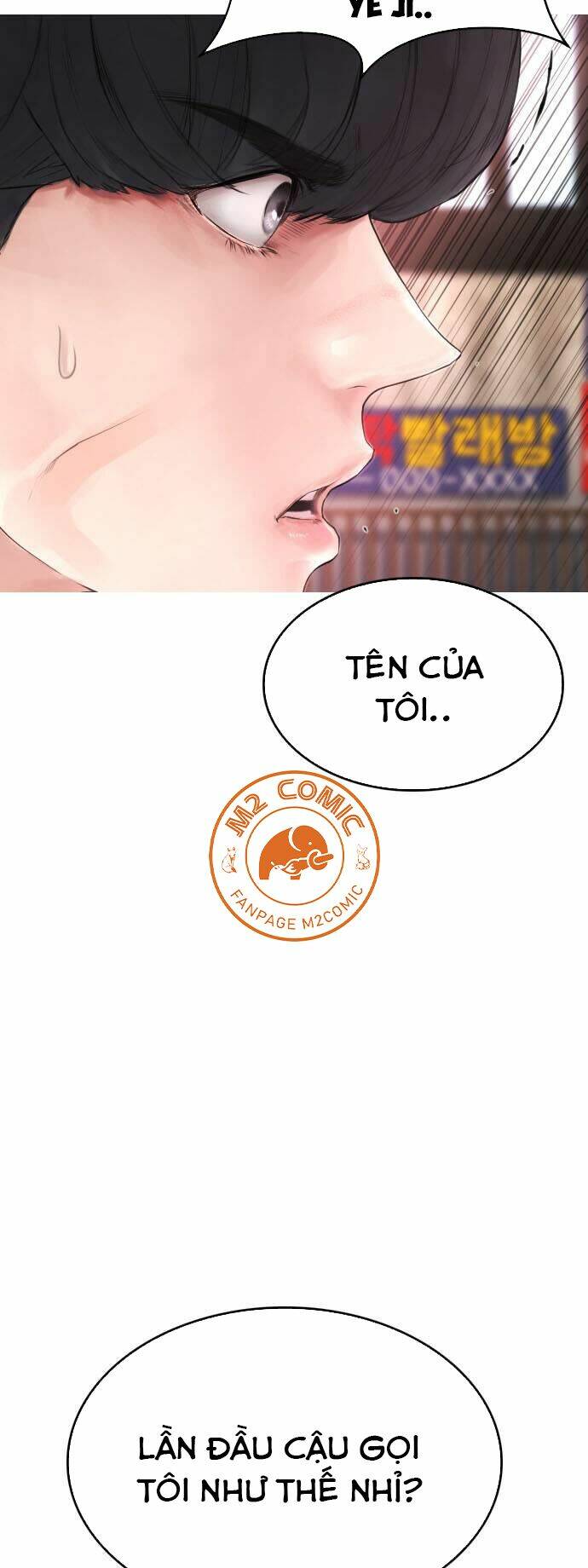 Chương 33 - Trang 6