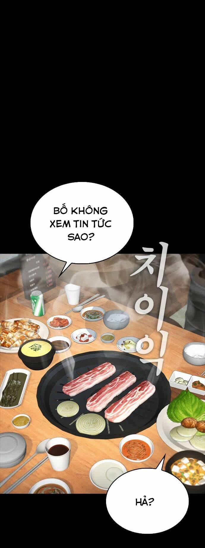 Chương 33 - Trang 52