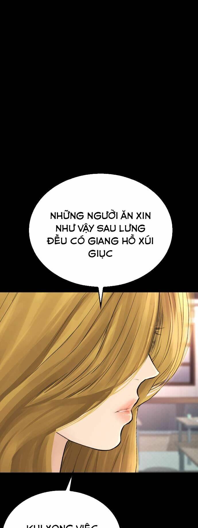 Chương 33 - Trang 53