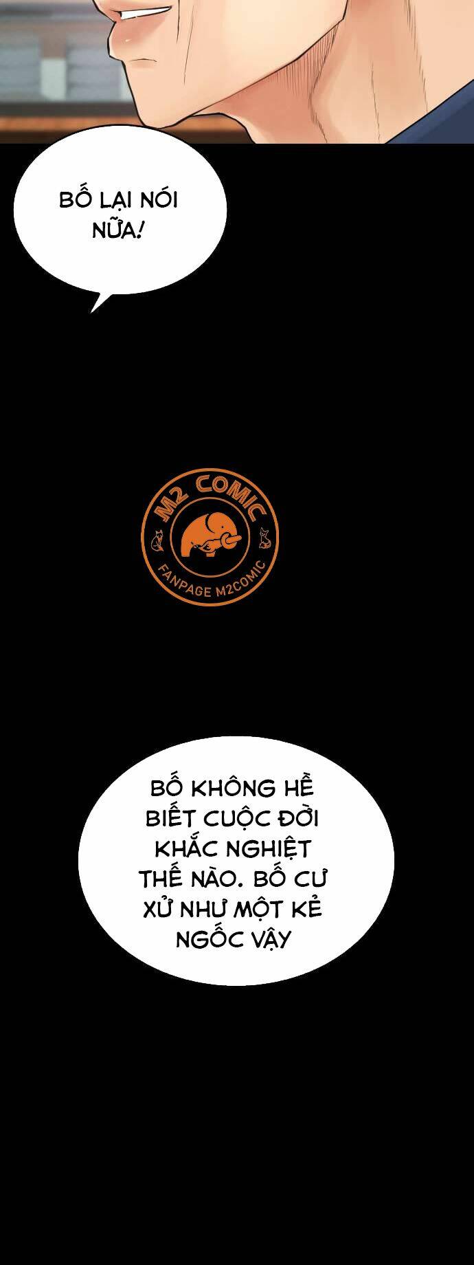 Chương 33 - Trang 55