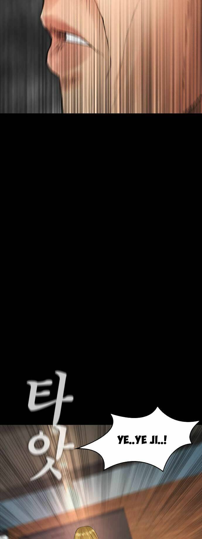 Chương 33 - Trang 57