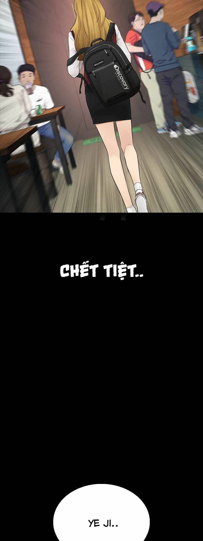 Chương 33 - Trang 58