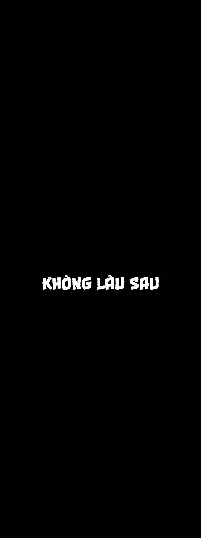 Chương 33 - Trang 60