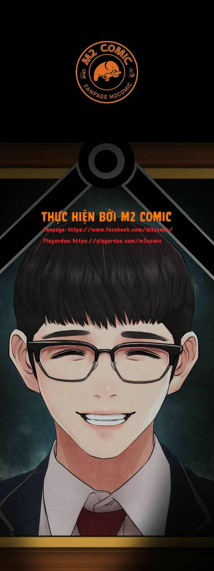 Chương 33 - Trang 61