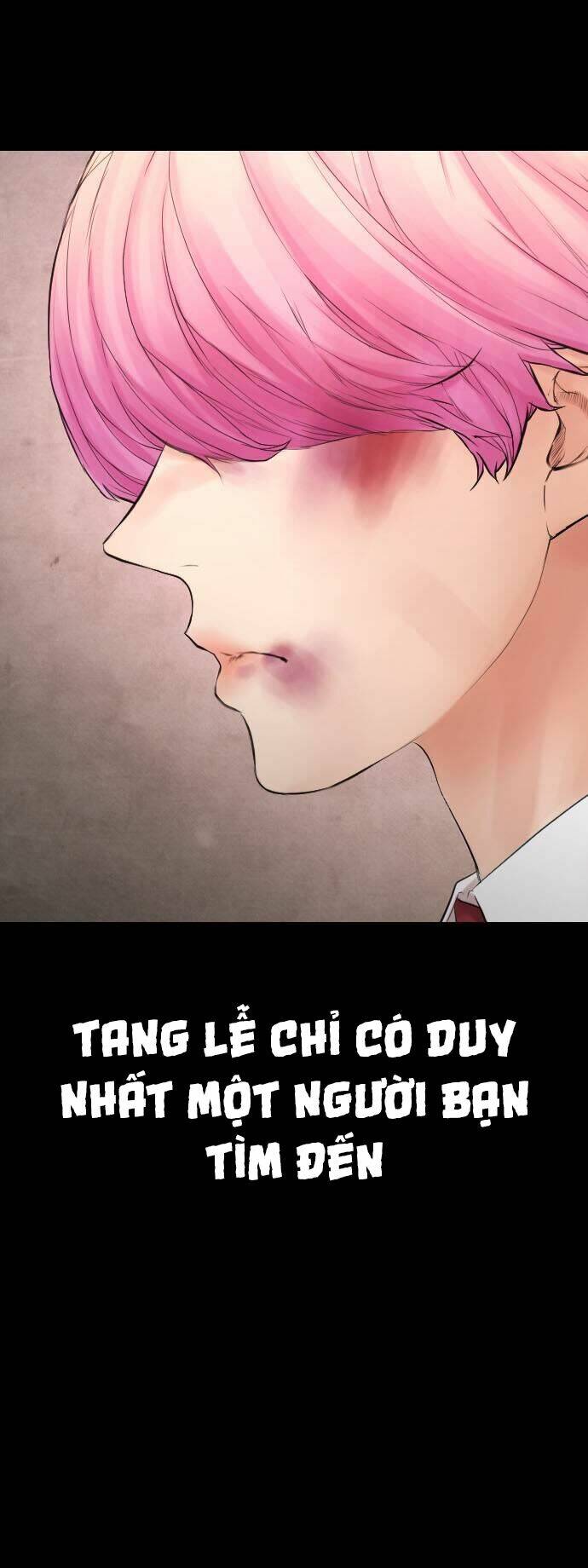 Chương 33 - Trang 68