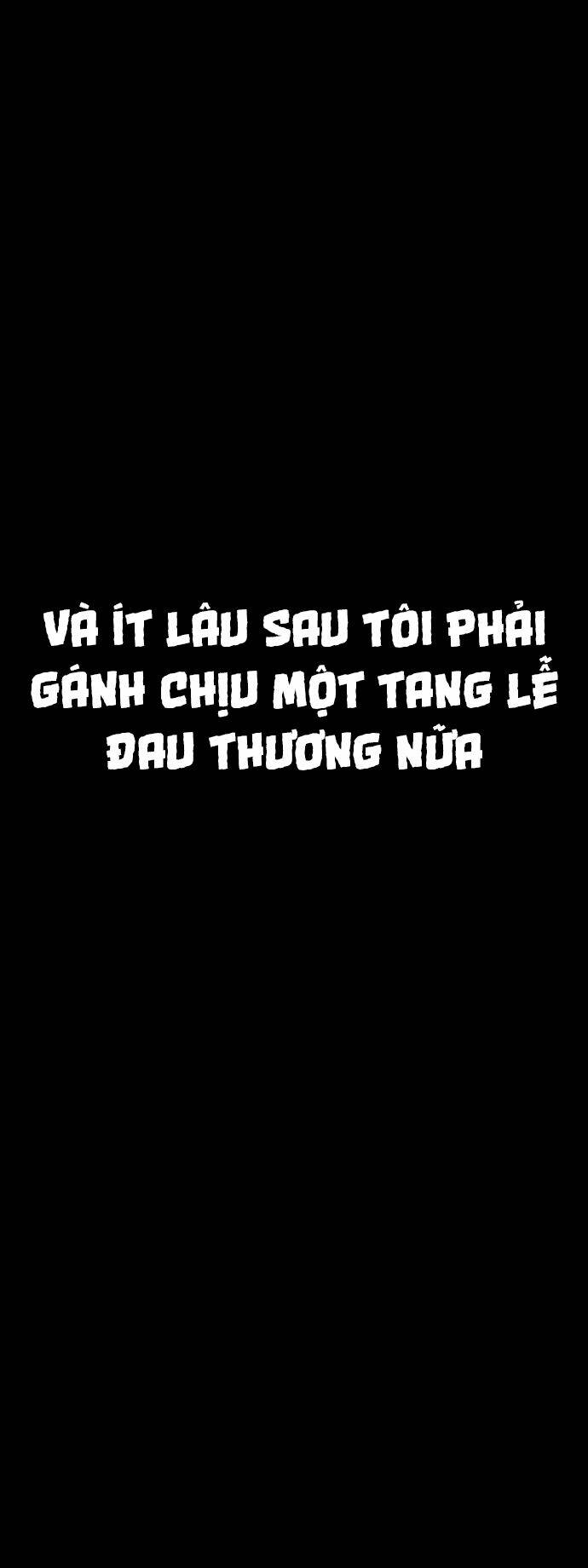 Chương 33 - Trang 69