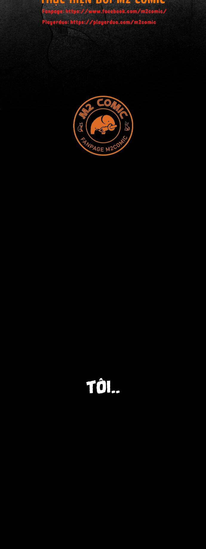 Chương 33 - Trang 73
