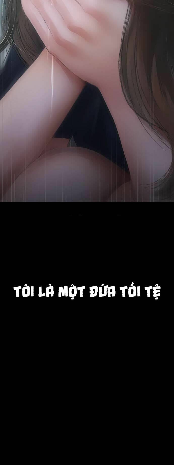 Chương 33 - Trang 75