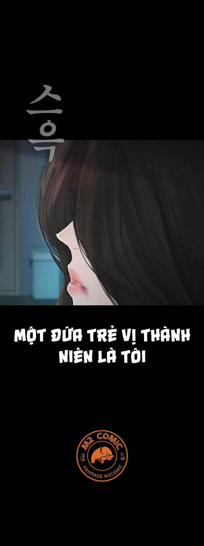 Chương 33 - Trang 78