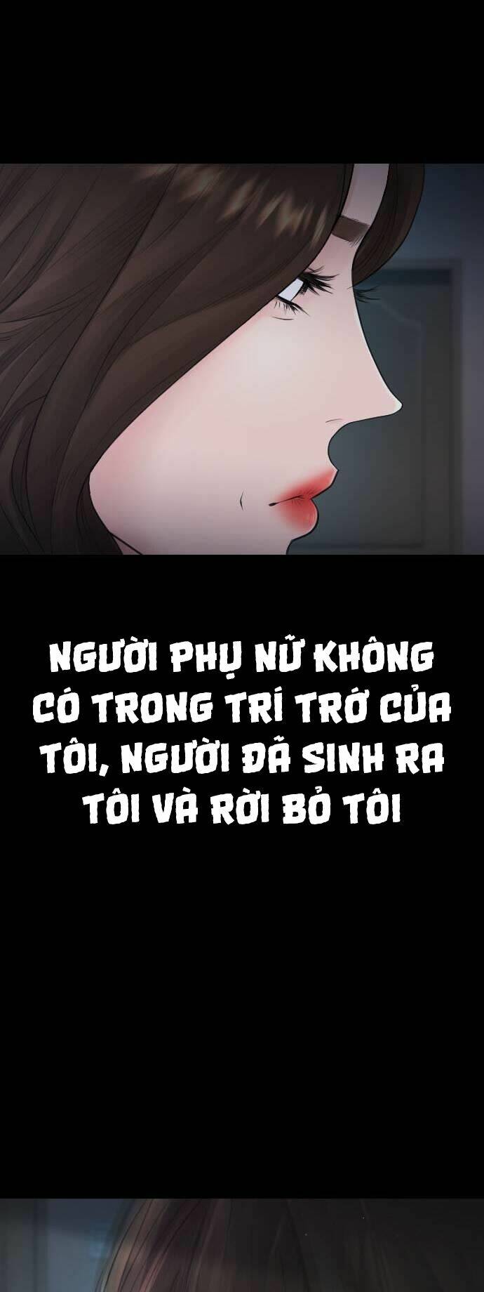 Chương 33 - Trang 80