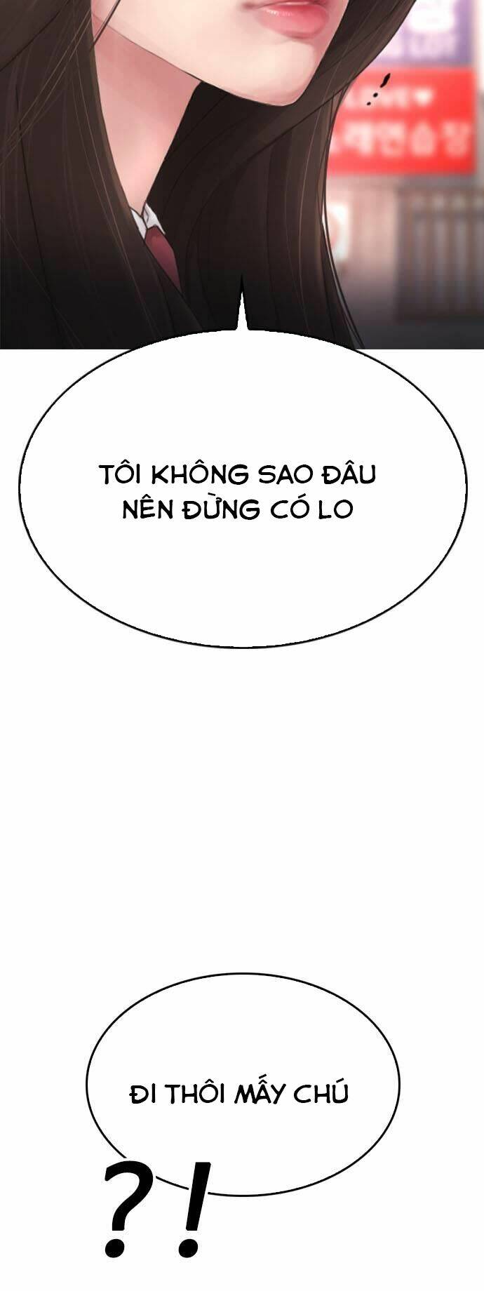 Chương 33 - Trang 9