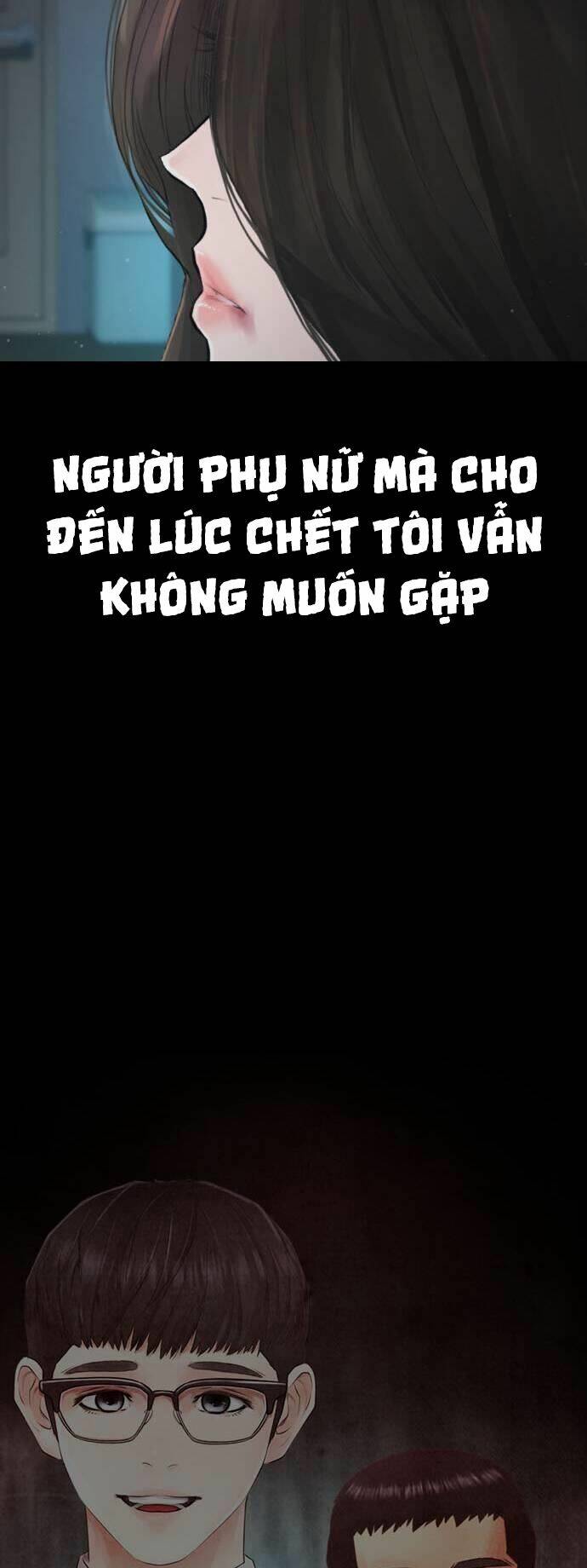 Chương 33 - Trang 81