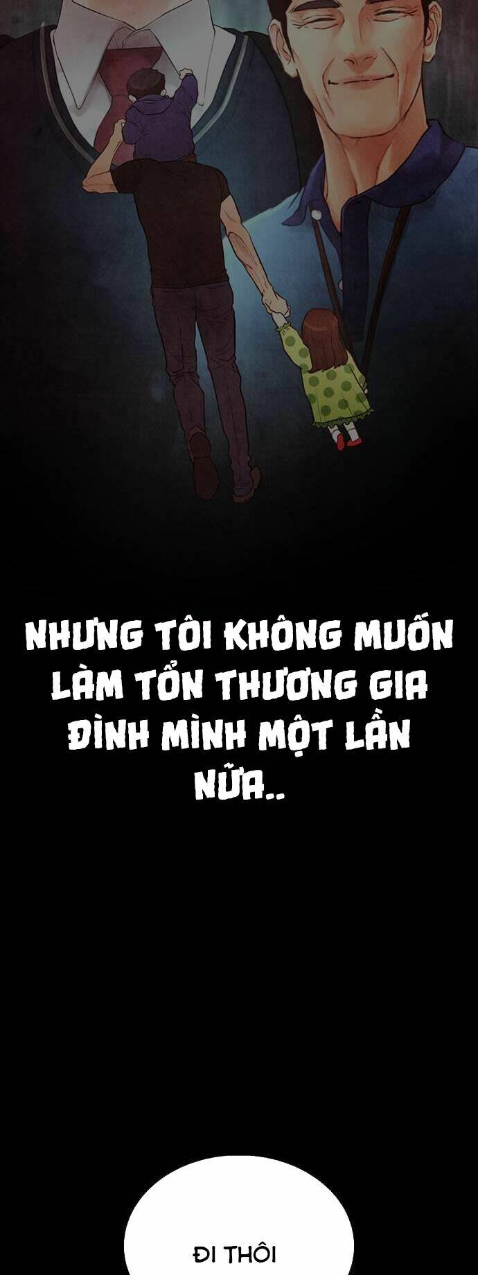 Chương 33 - Trang 82
