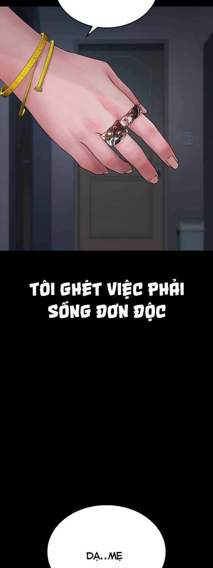 Chương 33 - Trang 83