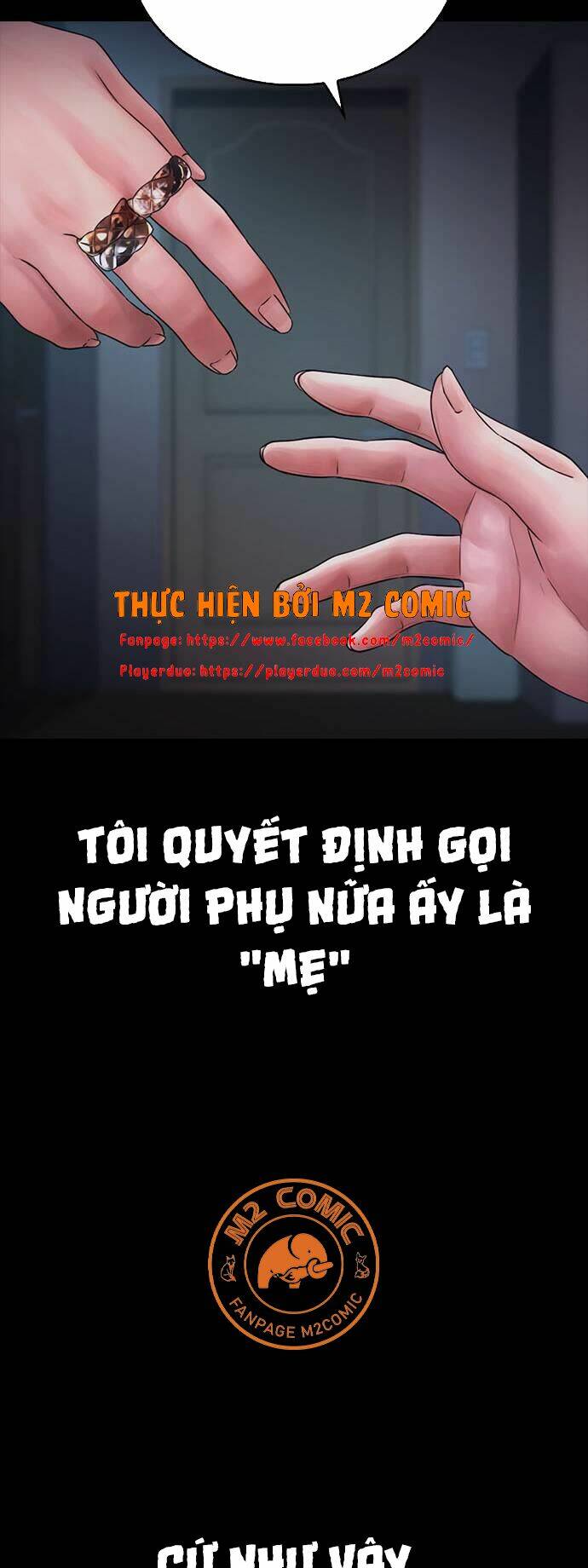 Chương 33 - Trang 84