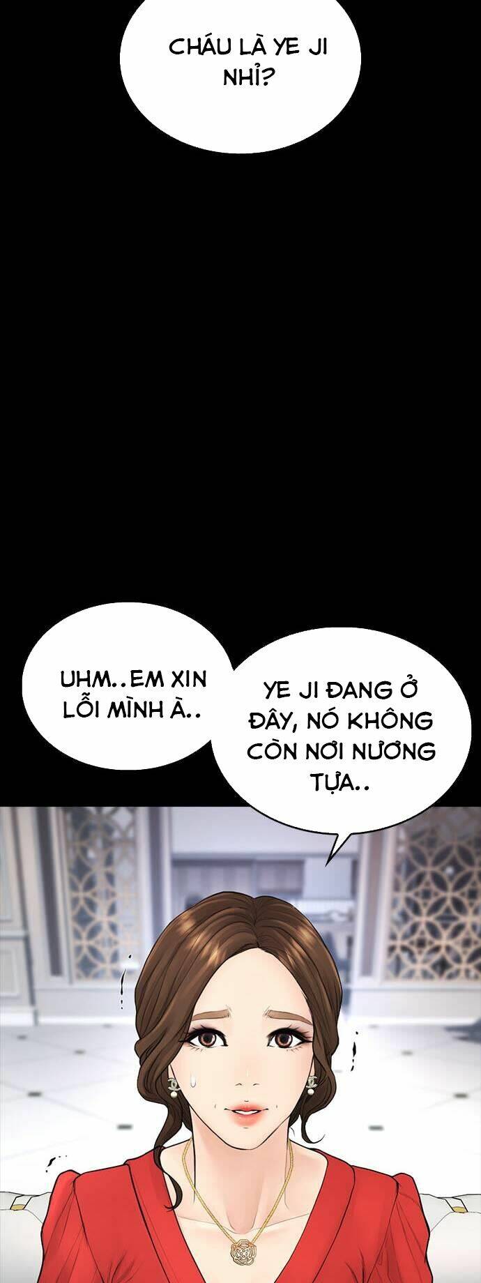 Chương 33 - Trang 88