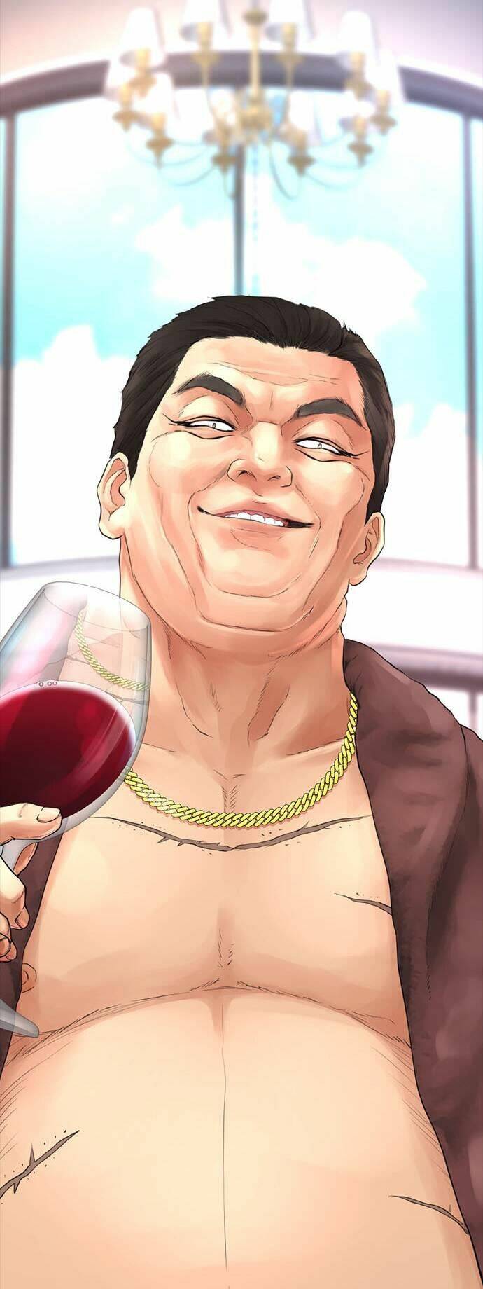 Chương 33 - Trang 90
