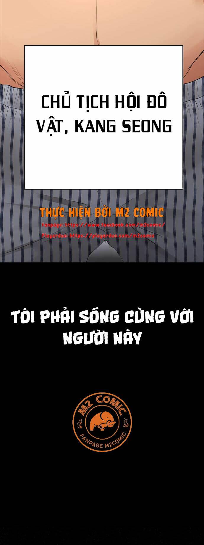Chương 33 - Trang 91
