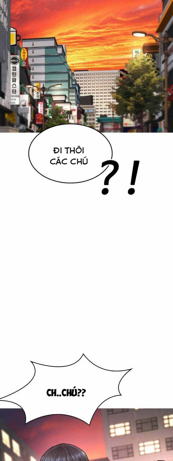 Chương 33 - Trang 93