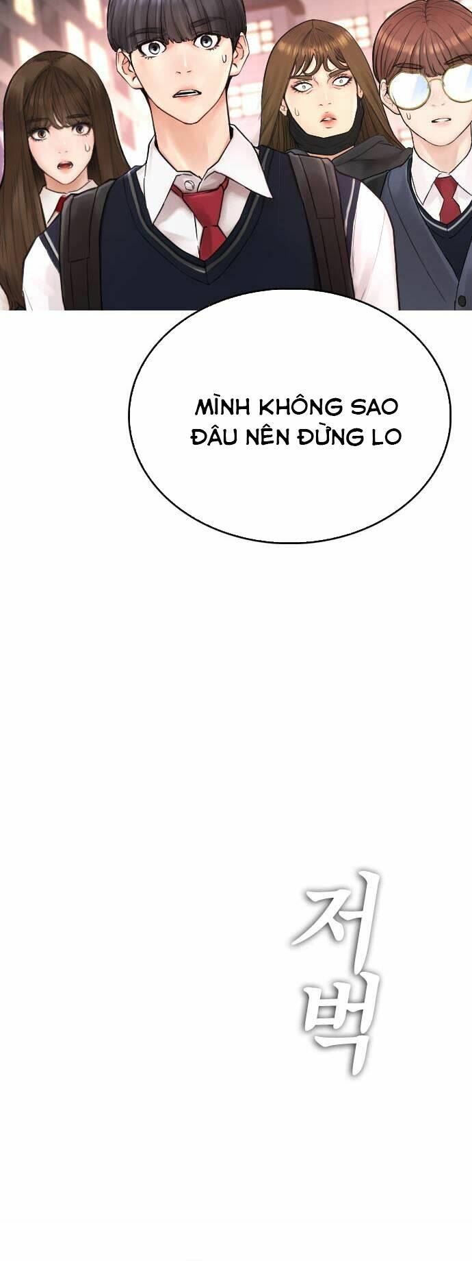 Chương 33 - Trang 94