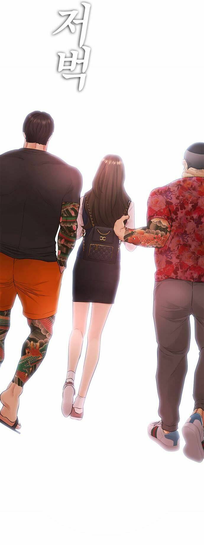 Chương 33 - Trang 95
