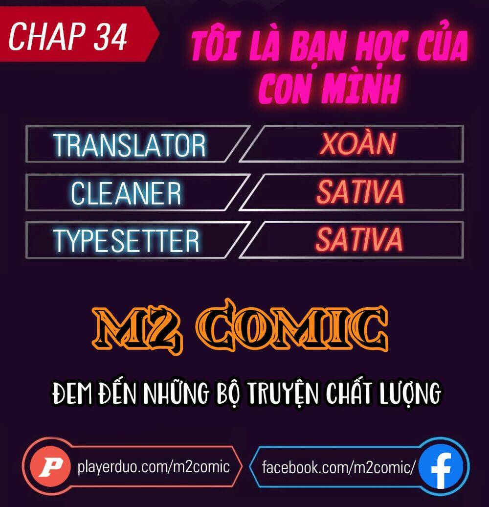 Chương 34 - Trang 1