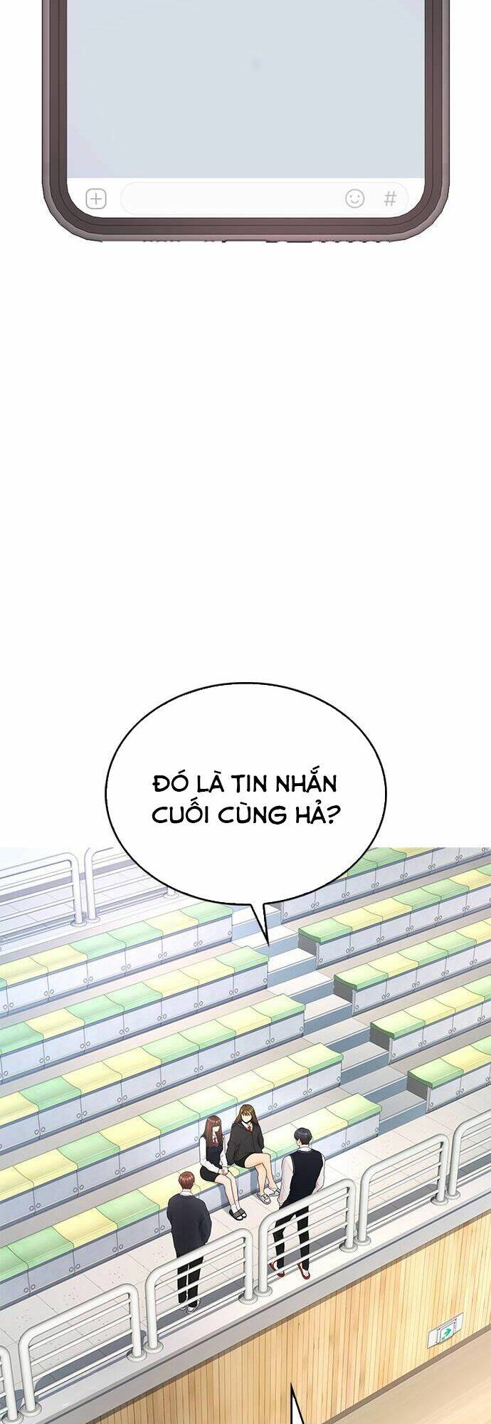 Chương 34 - Trang 11