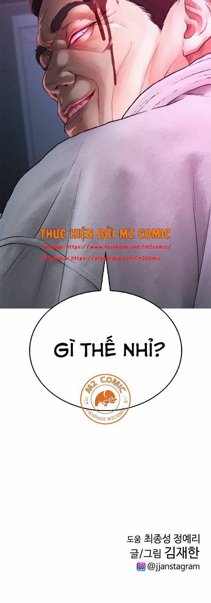 Chương 34 - Trang 105