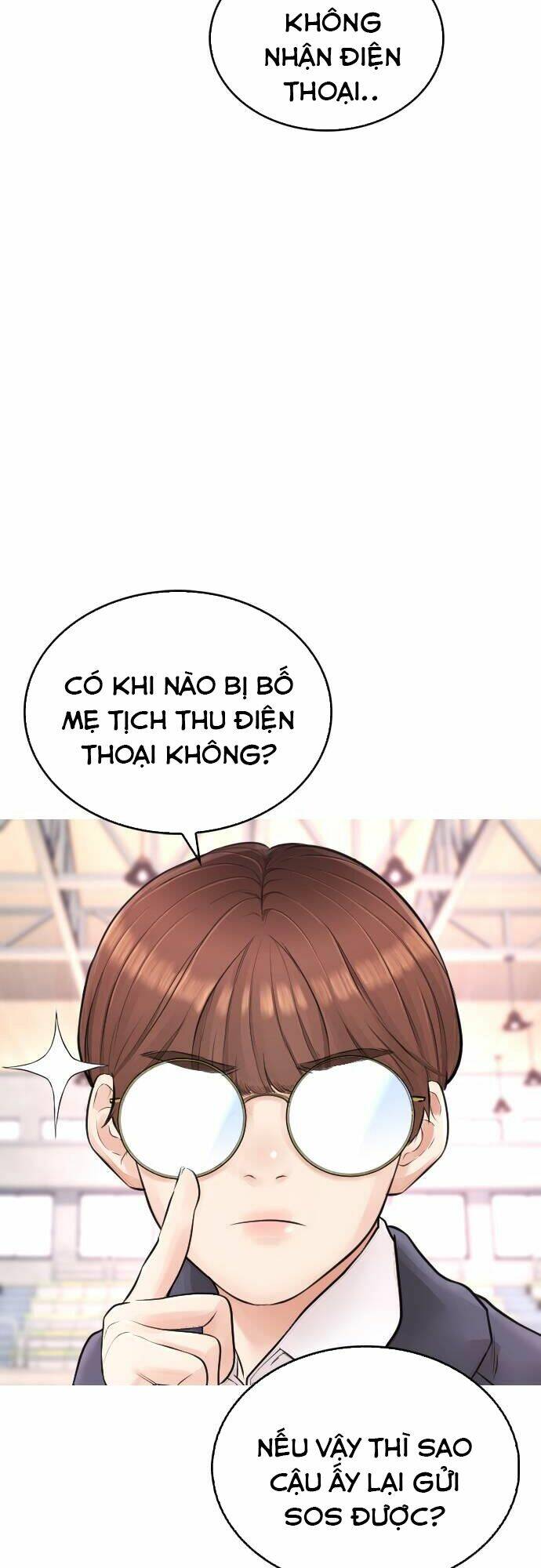 Chương 34 - Trang 14