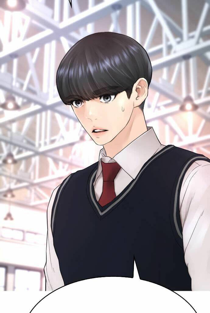 Chương 34 - Trang 16