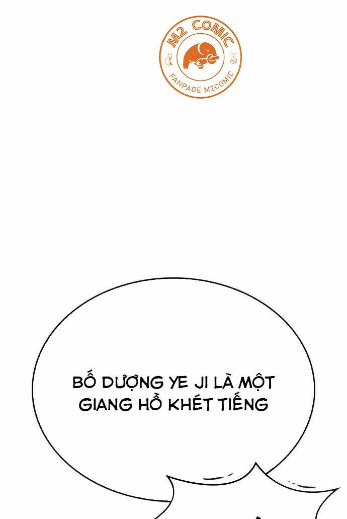 Chương 34 - Trang 18