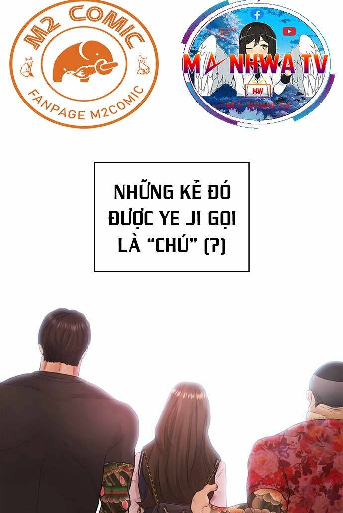 Chương 34 - Trang 3