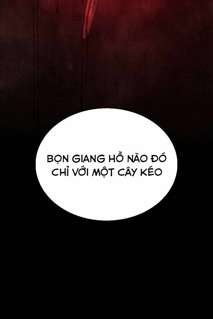 Chương 34 - Trang 22