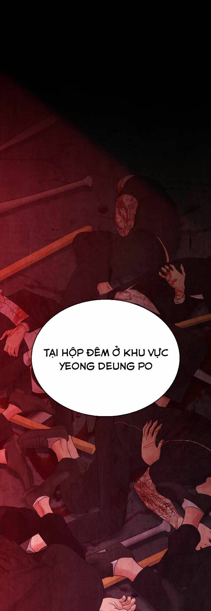 Chương 34 - Trang 23