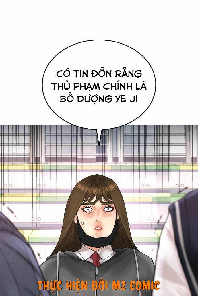 Chương 34 - Trang 27