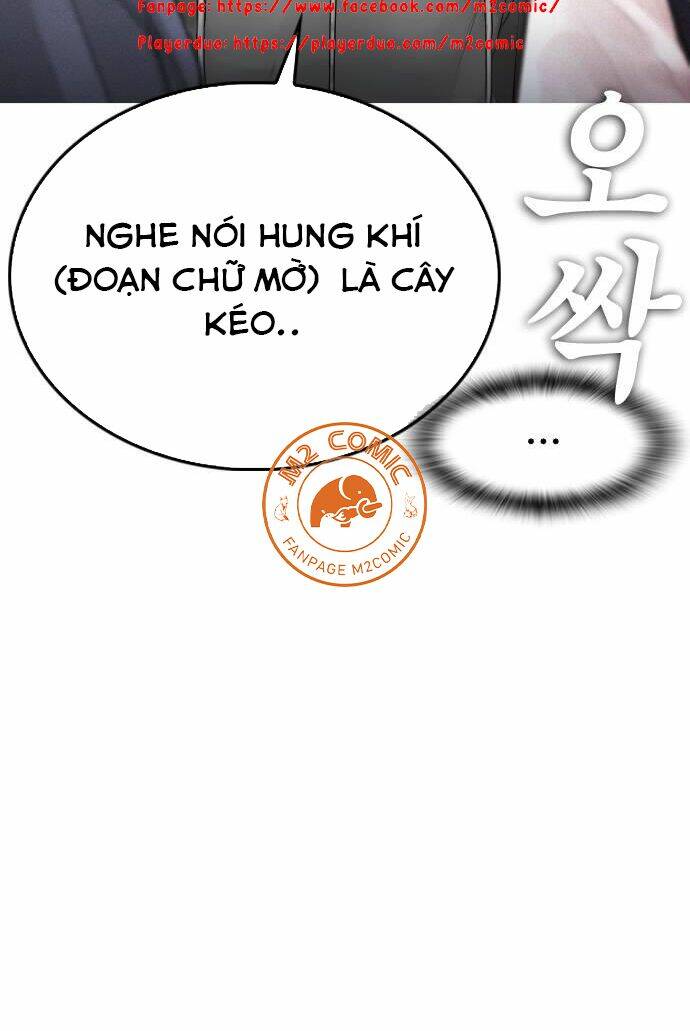 Chương 34 - Trang 28