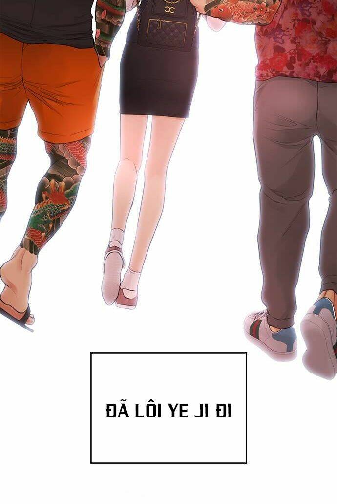 Chương 34 - Trang 4