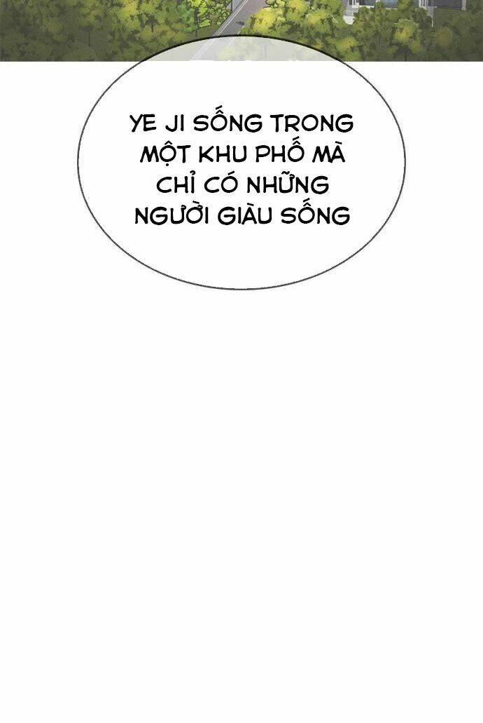 Chương 34 - Trang 34