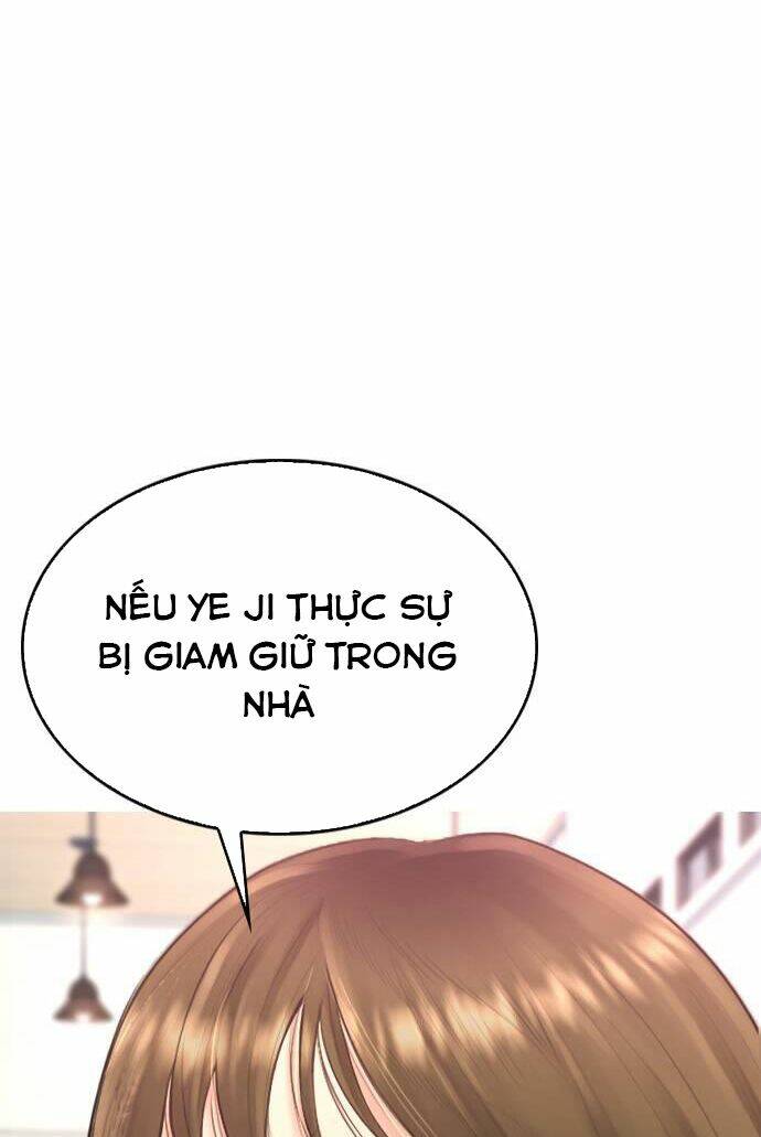 Chương 34 - Trang 36