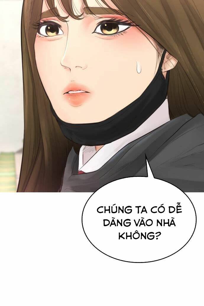 Chương 34 - Trang 37