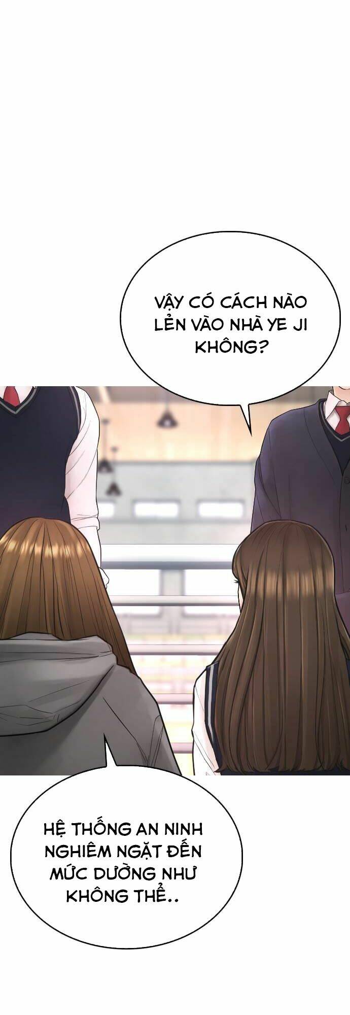 Chương 34 - Trang 38