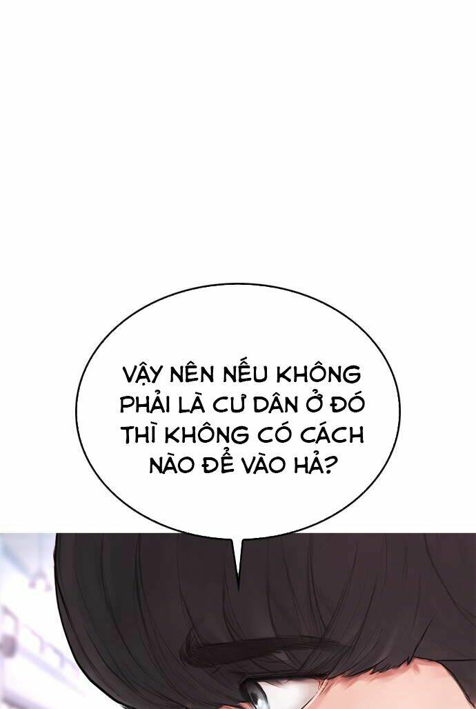 Chương 34 - Trang 39