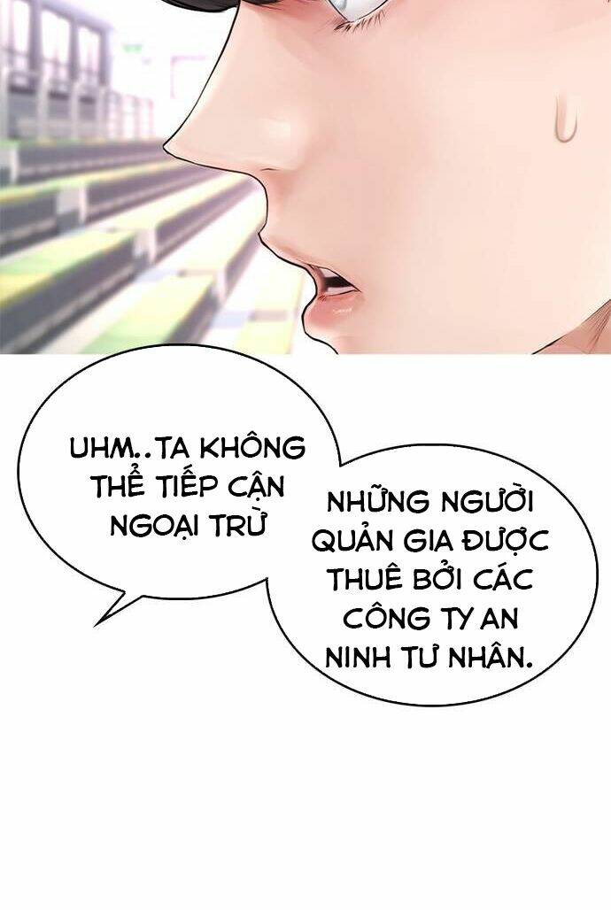 Chương 34 - Trang 40